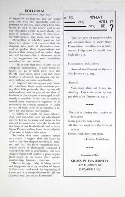 6504a1d5485120.55698008.pdf page 69