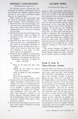 6504a1d5485120.55698008.pdf page 70