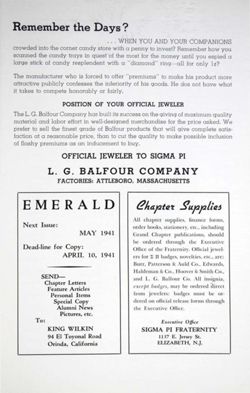 6504a1d5485120.55698008.pdf page 71