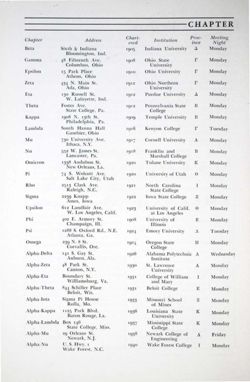 6504a1d5485120.55698008.pdf page 72