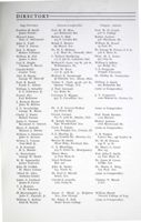 6504a1d5485120.55698008.pdf page 73