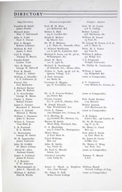 6504a1d5485120.55698008.pdf page 73