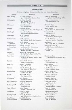 6504a1d5485120.55698008.pdf page 74