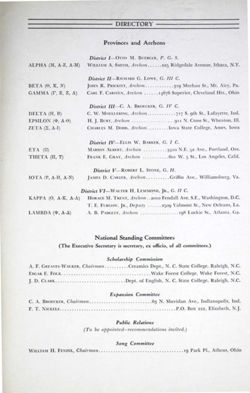 6504a1d5485120.55698008.pdf page 75