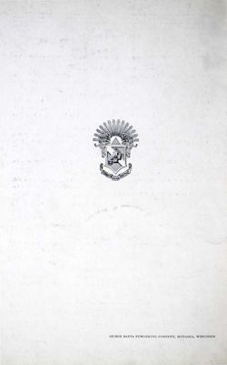 6504a1d5485120.55698008.pdf page 76