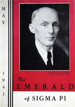 6504a1db363b32.35750191.pdf page 1