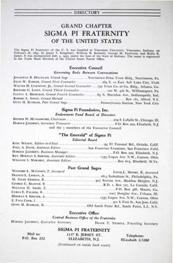 6504a1db363b32.35750191.pdf page 2