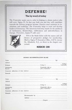 6504a1db363b32.35750191.pdf page 3