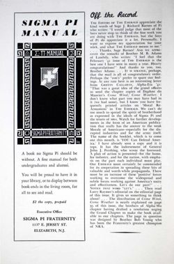 6504a1db363b32.35750191.pdf page 4