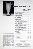 6504a1db363b32.35750191.pdf page 5