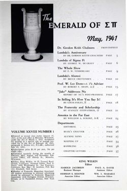 6504a1db363b32.35750191.pdf page 5