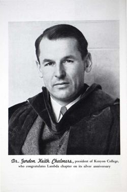 6504a1db363b32.35750191.pdf page 6