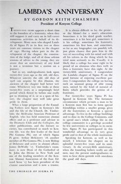 6504a1db363b32.35750191.pdf page 7