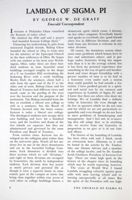 6504a1db363b32.35750191.pdf page 8