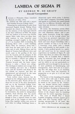 6504a1db363b32.35750191.pdf page 8