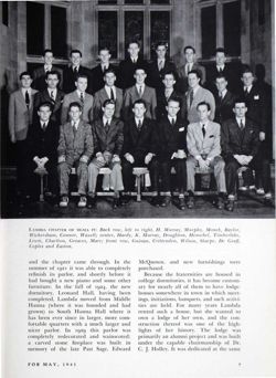 6504a1db363b32.35750191.pdf page 9