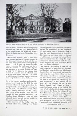 6504a1db363b32.35750191.pdf page 10