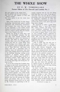 6504a1db363b32.35750191.pdf page 11