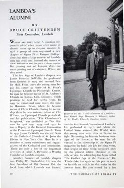 6504a1db363b32.35750191.pdf page 12