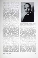 6504a1db363b32.35750191.pdf page 13