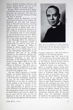 6504a1db363b32.35750191.pdf page 13