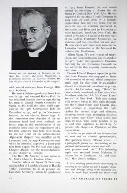 6504a1db363b32.35750191.pdf page 14