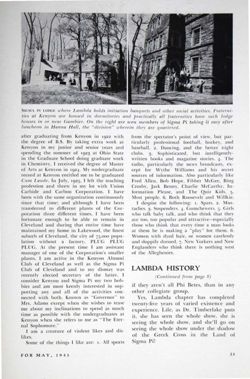 6504a1db363b32.35750191.pdf page 15