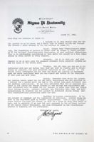 6504a1db363b32.35750191.pdf page 16