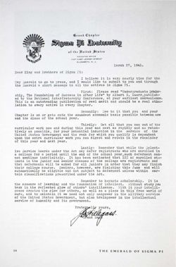 6504a1db363b32.35750191.pdf page 16