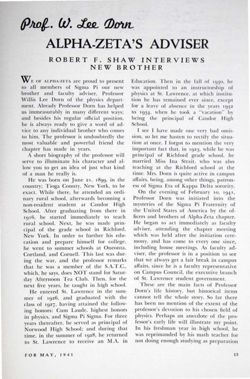 6504a1db363b32.35750191.pdf page 17