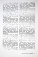 6504a1db363b32.35750191.pdf page 18