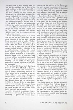 6504a1db363b32.35750191.pdf page 18