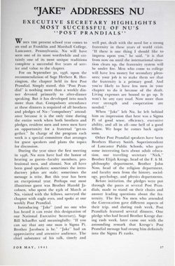 6504a1db363b32.35750191.pdf page 19