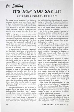 6504a1db363b32.35750191.pdf page 20