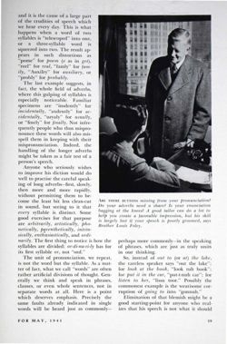 6504a1db363b32.35750191.pdf page 21