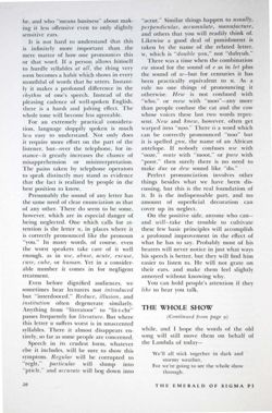 6504a1db363b32.35750191.pdf page 22