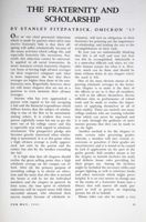 6504a1db363b32.35750191.pdf page 23