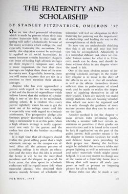 6504a1db363b32.35750191.pdf page 23