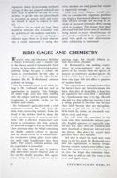 6504a1db363b32.35750191.pdf page 24