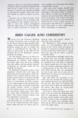 6504a1db363b32.35750191.pdf page 24