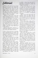 6504a1db363b32.35750191.pdf page 25