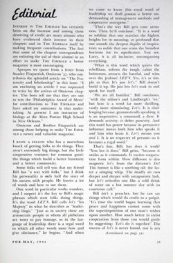 6504a1db363b32.35750191.pdf page 25