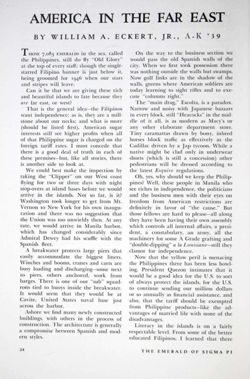 6504a1db363b32.35750191.pdf page 26