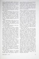6504a1db363b32.35750191.pdf page 27