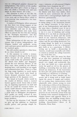 6504a1db363b32.35750191.pdf page 27