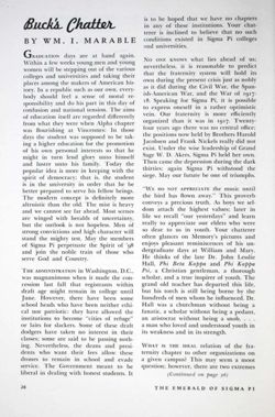 6504a1db363b32.35750191.pdf page 28