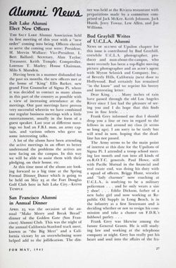 6504a1db363b32.35750191.pdf page 29