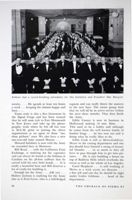 6504a1db363b32.35750191.pdf page 30