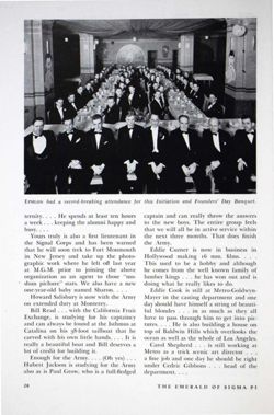 6504a1db363b32.35750191.pdf page 30