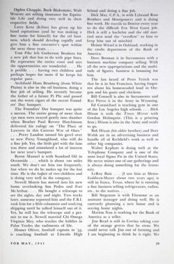 6504a1db363b32.35750191.pdf page 31